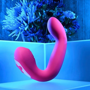 Funtasia