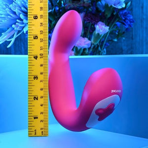 Funtasia