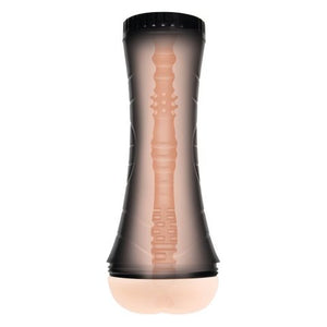 Funtasia