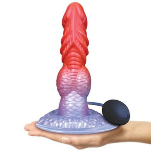 Funtasia