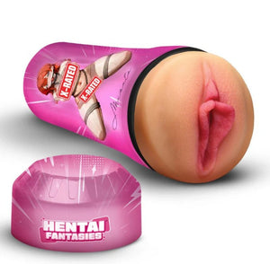 Funtasia