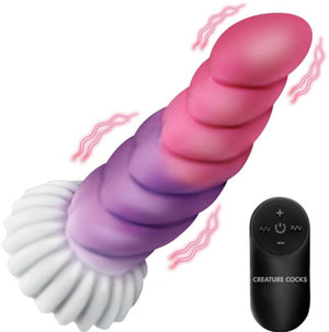 Funtasia
