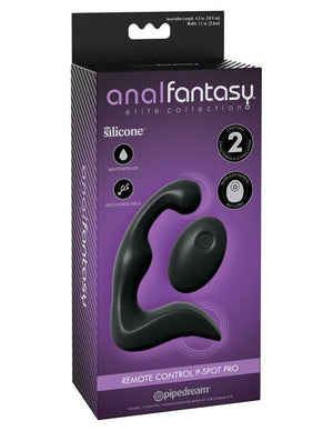 Funtasia