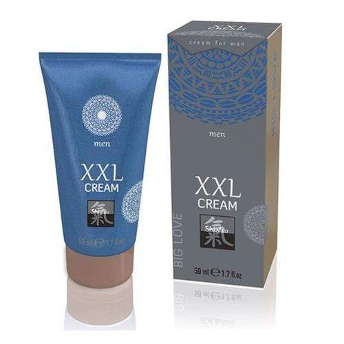 Windsor Delay Spray & Creams Penis Enlargement and Erection Cream For Men by SHIATSU XXL
