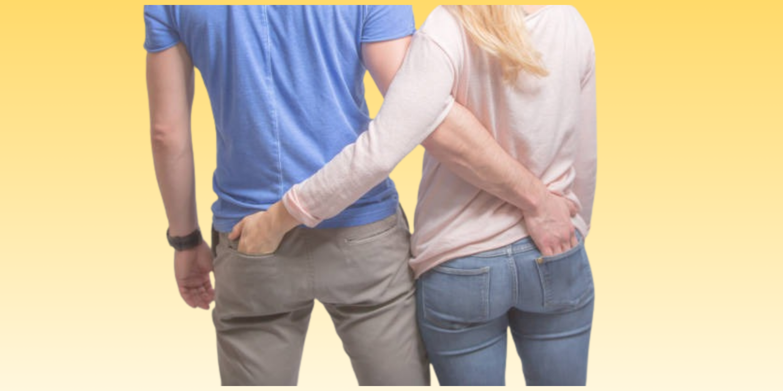 Tell me more about … Anal rimming (anilingus)