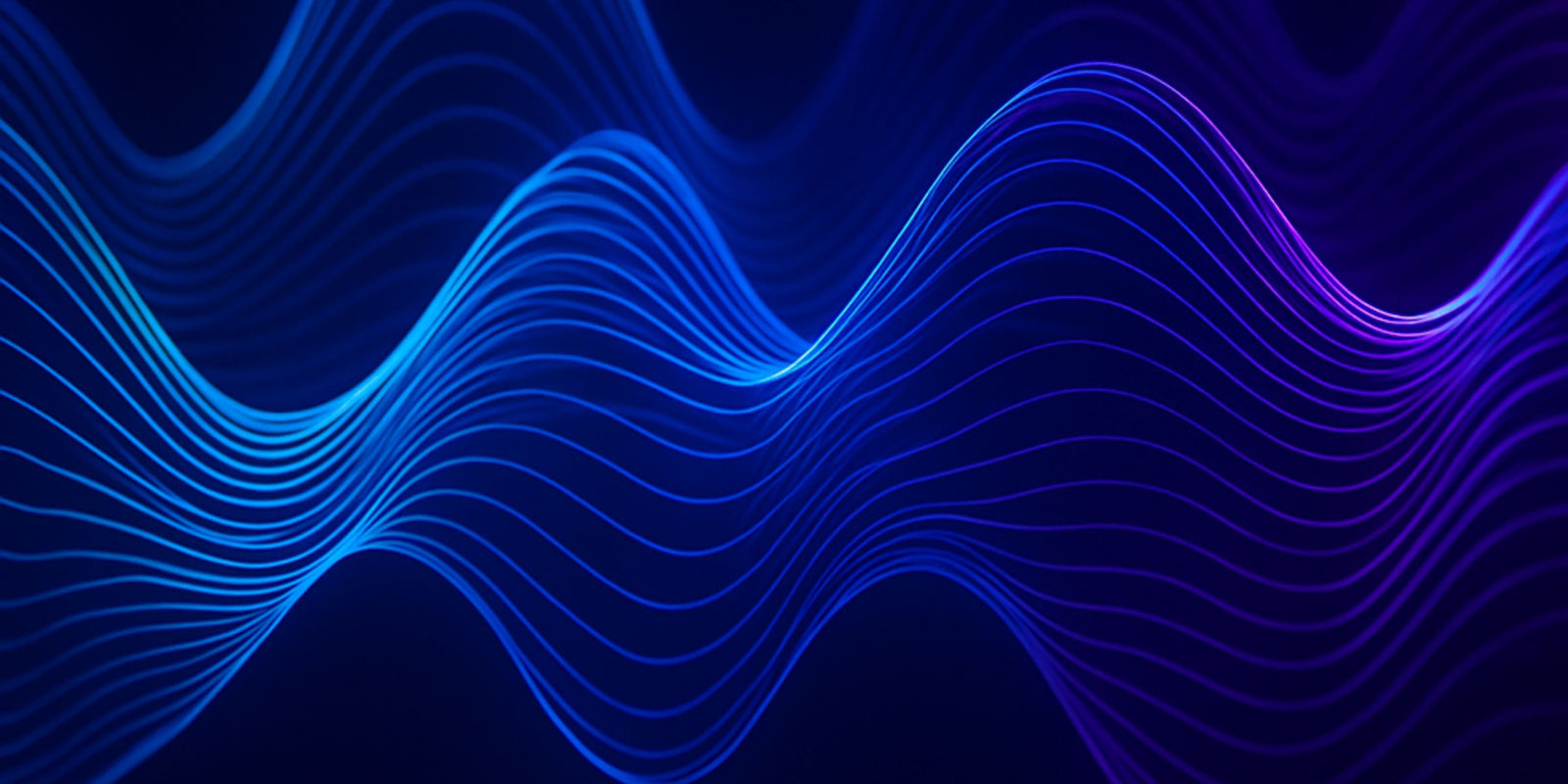 A Modern Guide to Clitoral Stimulants: What They Are, How They Work, and How to Choose