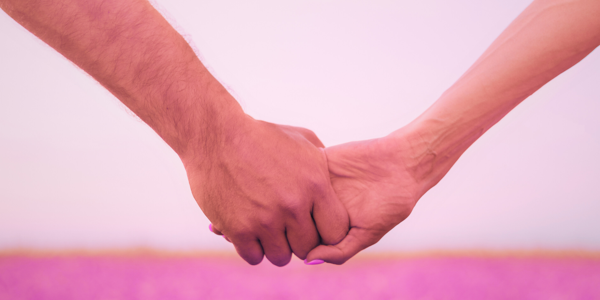 How to reconnect with your partner sexually