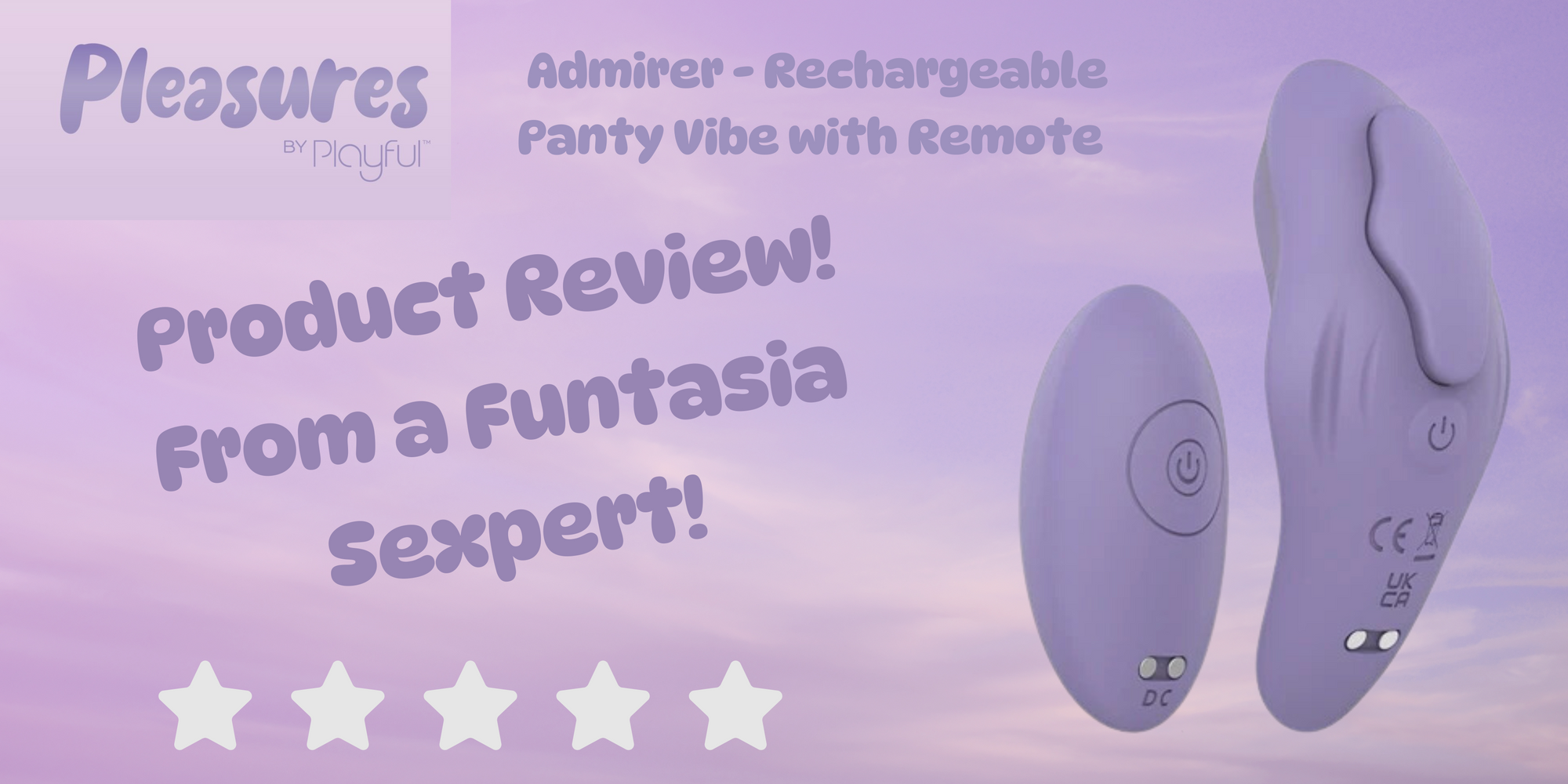 Funtasia