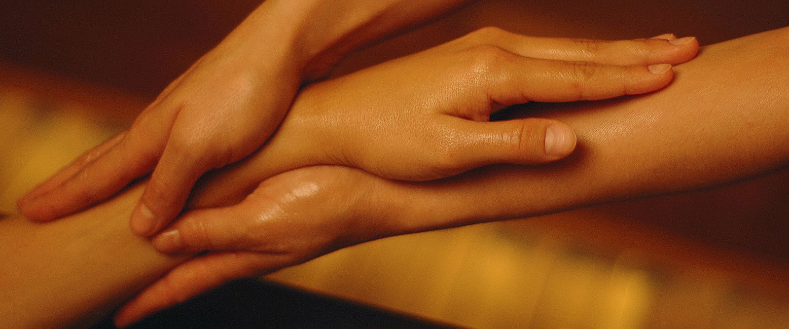 Introducing SENSATIONAL sex