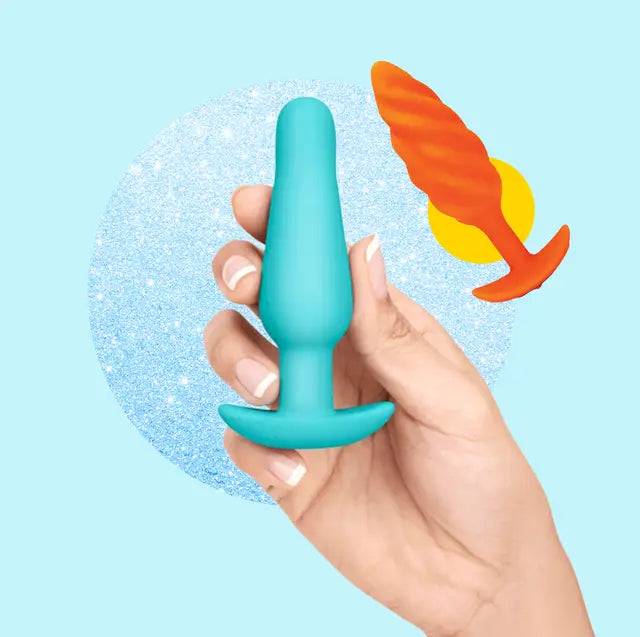 best toys for anal sex How to Fix a Squeaky Door Hinge (Why WD-40 Isn’t the Best Fix) main image 1