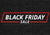 Black Friday 2020 adult toys SALES