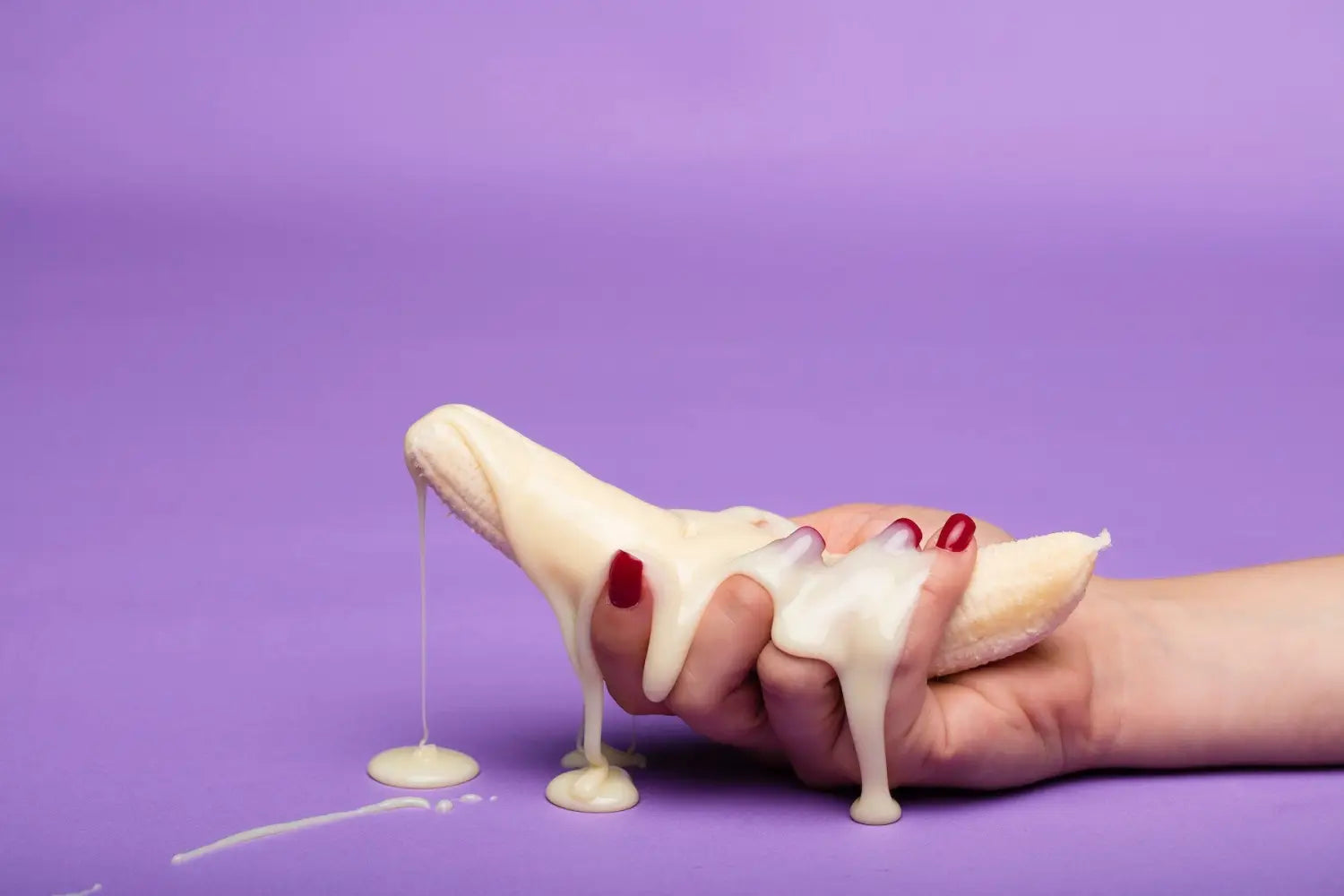 Can Sex Toys help me with Premature Ejcaulation? How to stop cumming too quickly with a quick purchase