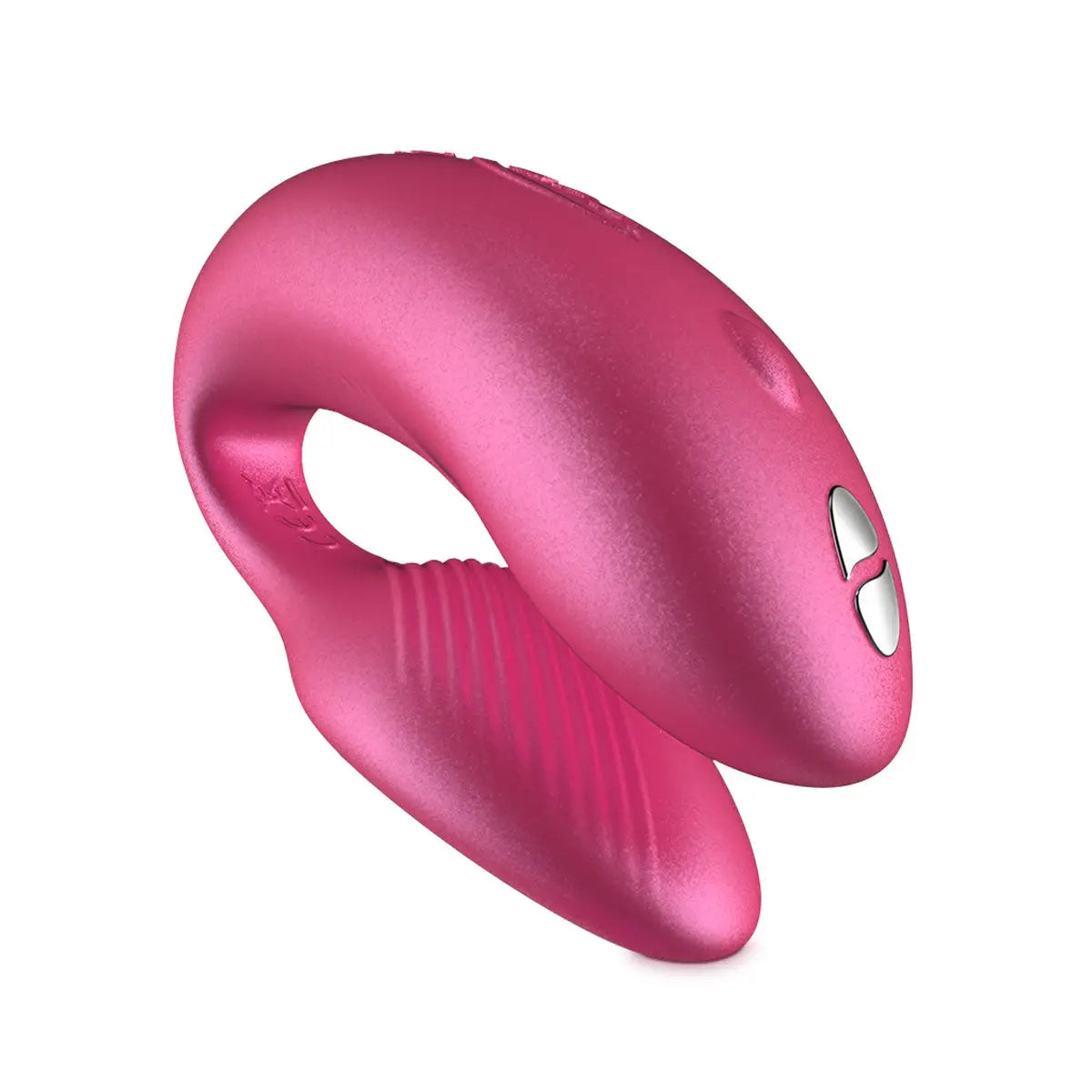 Exploring the Pleasure Revolution with We-Vibe: A Guide to Intimate Bliss