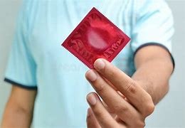 FINDING THE RIGHT CONDOM FOR YOU!