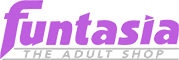 Funtasia