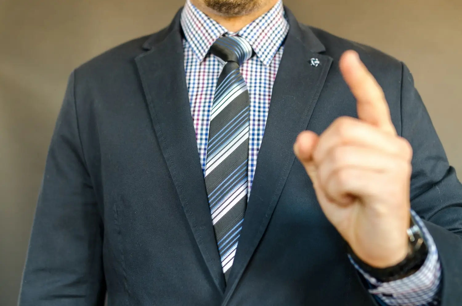 How to Choose a Prostate Massager: A step-by-step shopping guide