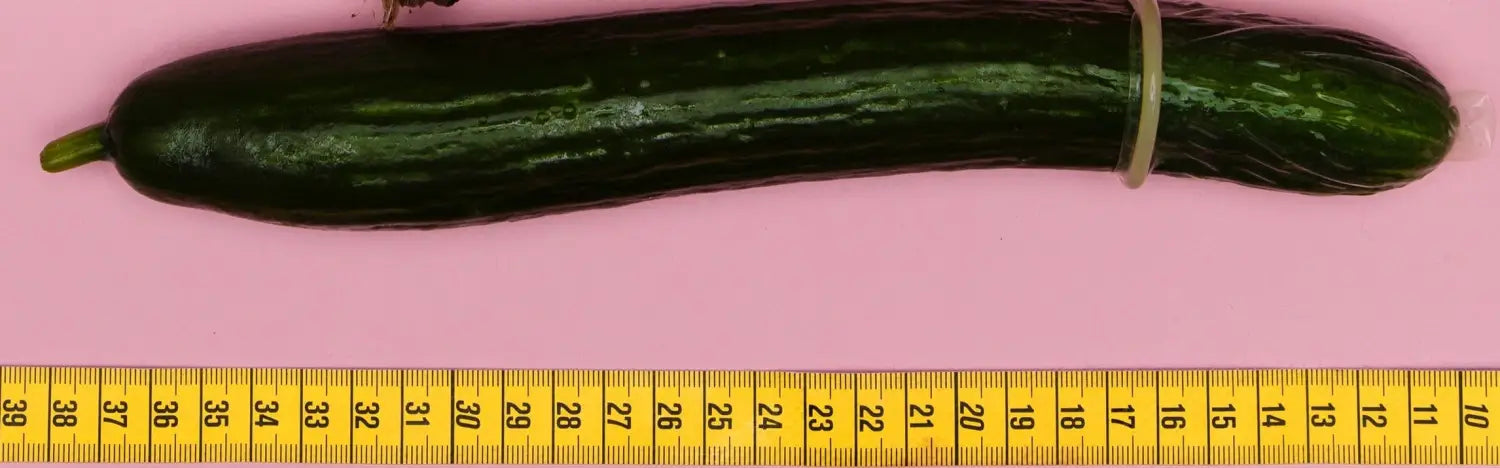 How to Choose the Perfect Dildo or Dong - Photo by Deon Black from Pexels