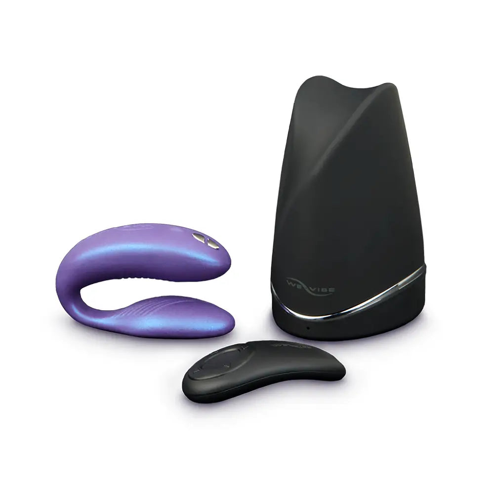 Huge surge in sex toy during COVID-19 lock down