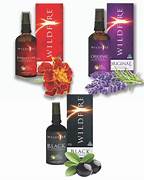 Ignite Passion with Wildfire Massage Oil: A Sensual Journey to Relaxation
