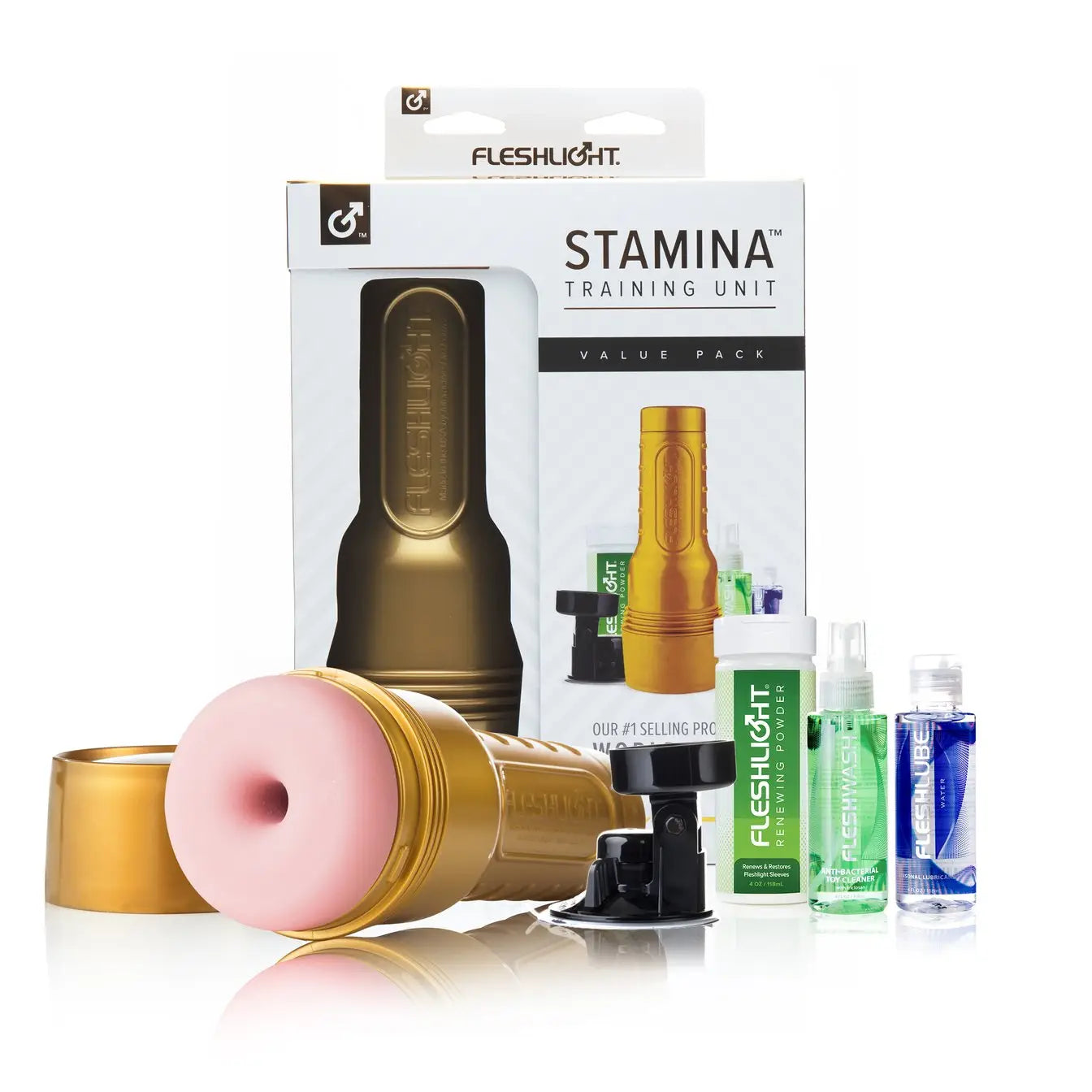 Masturbator reviews - Funtasia Masturbator reviews - Funtasia