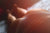 Most Popular Fleshlights at Funtasia: Angela White, Asa Akira, and Joanna Angel