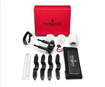 New Penis Extenders at Funtasia!