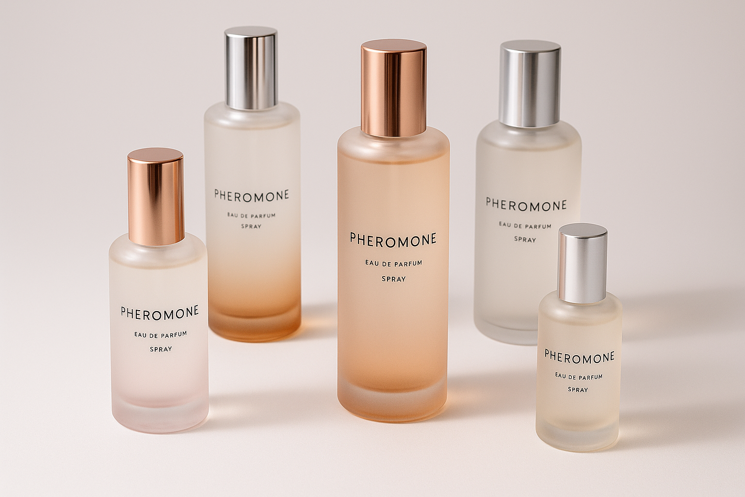 Do Pheromone Sprays Really Work? The Science, Myths & What You Should Know