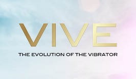 Pick Your Adventure With VIVE!