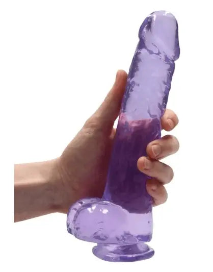 REALRoCK IN YOUR LIFE