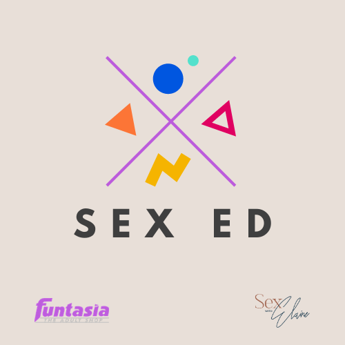 Sex Education Launch 2021