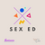 Sex Education Launch 2021