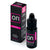 The Best Clitoris Oil - Sensuva ON For Her