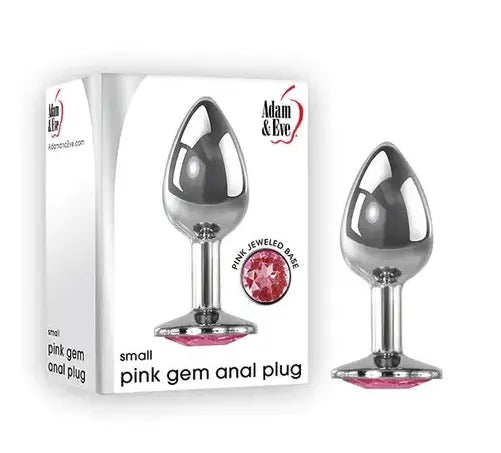 The Best Jewel Toys to Add to Your Collection