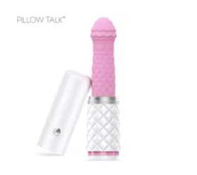 The Best Thrusting Sex Toys