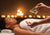 Three Spicy Date Night Ideas