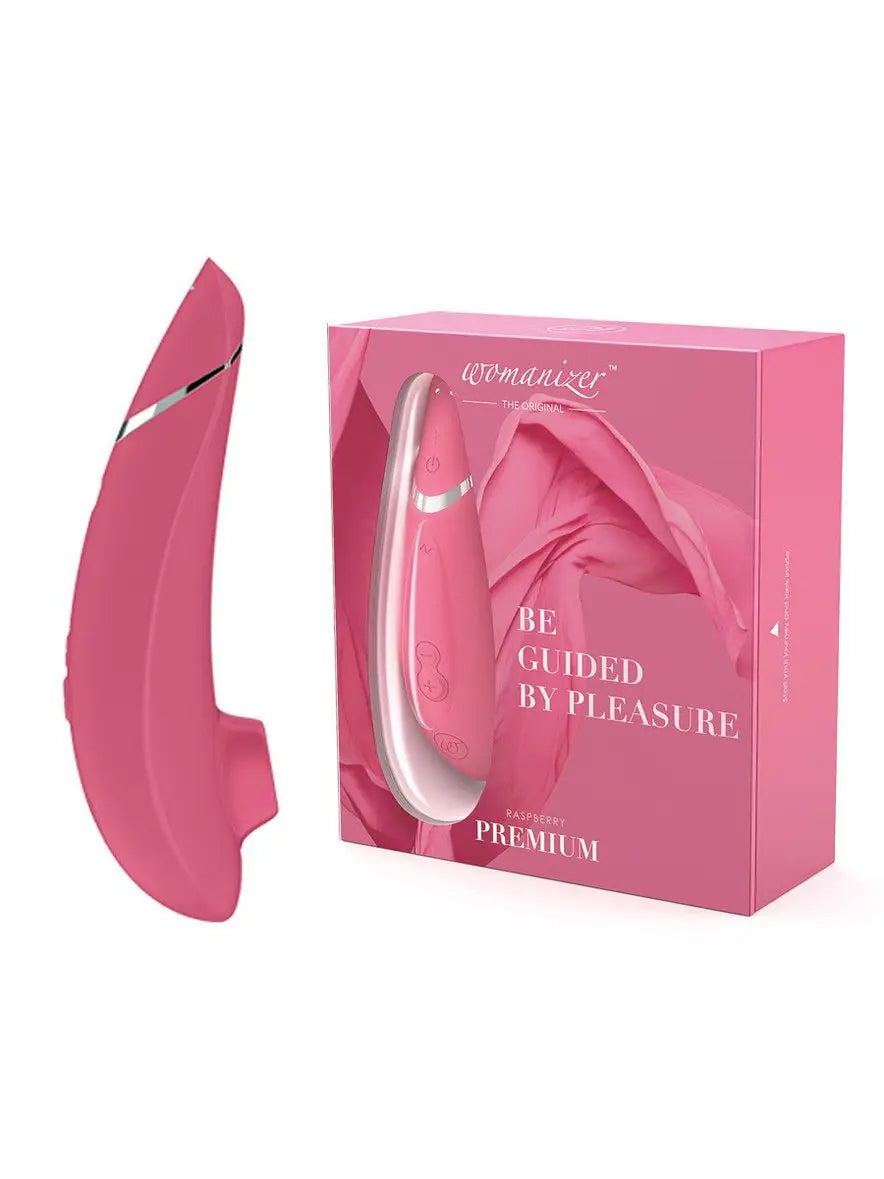 Top 10 best selling vibrators for 2020