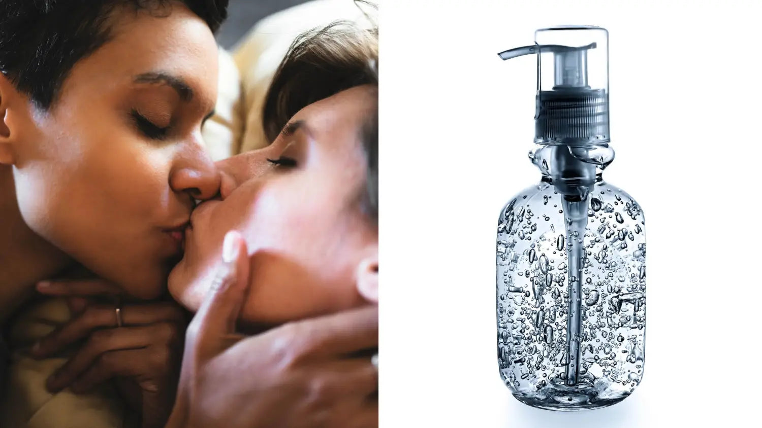 Top questions customers asked in an Adult Toy Store