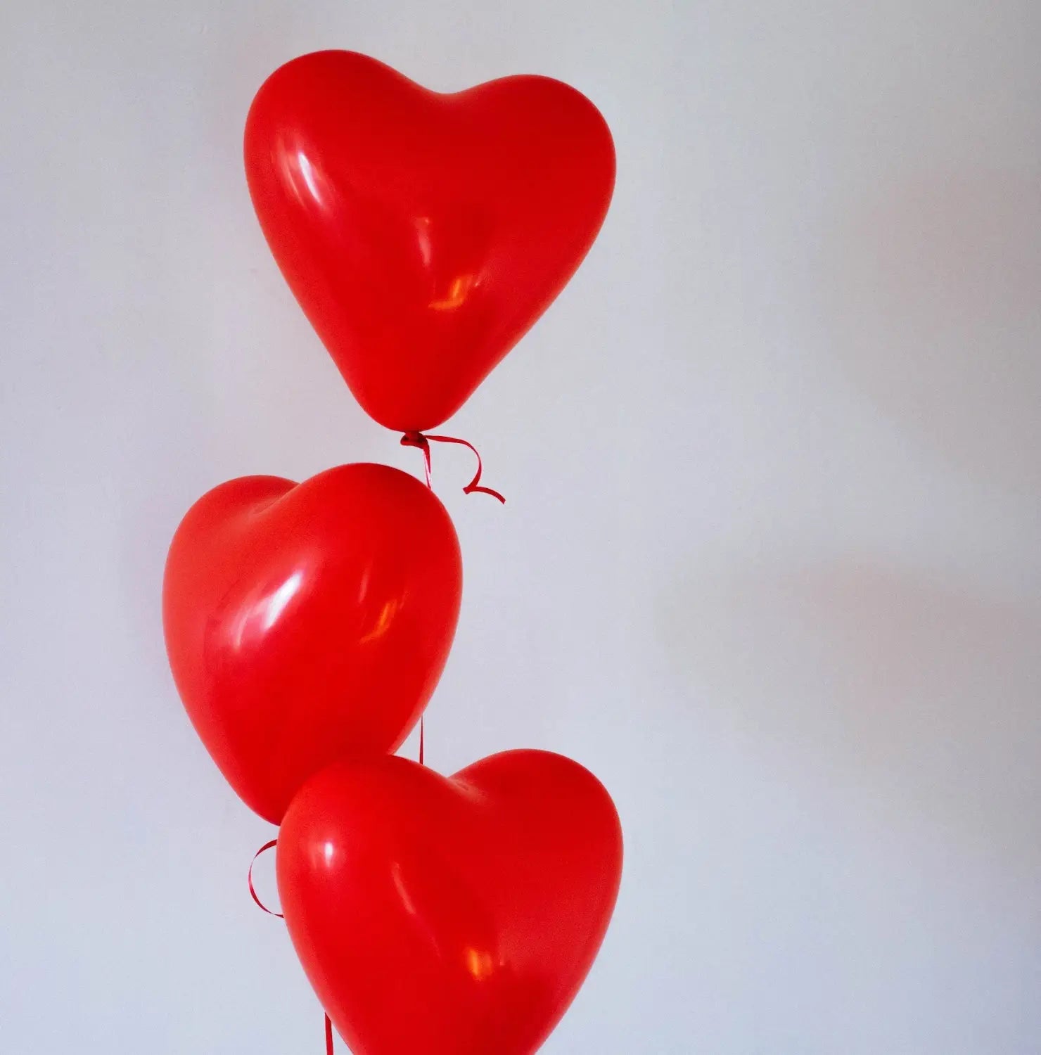 Valentine’s Day 2023 Gift Guide: Buying the perfect sexy gift for couples