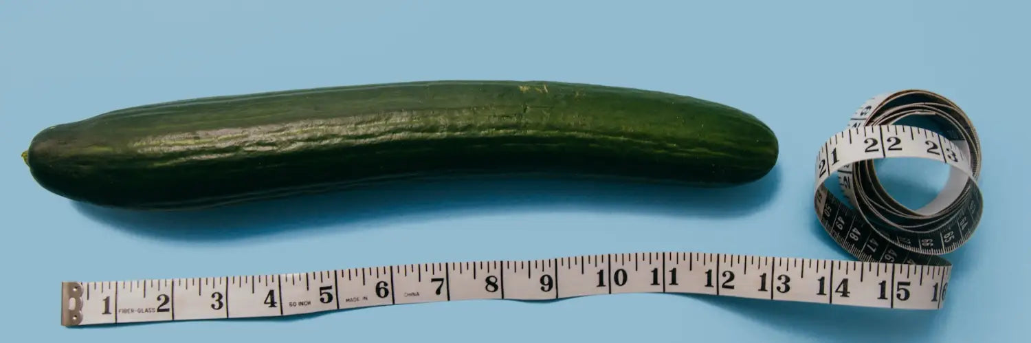 What is a Penis Pump? Find out if they work, how to use them, and the best brands!