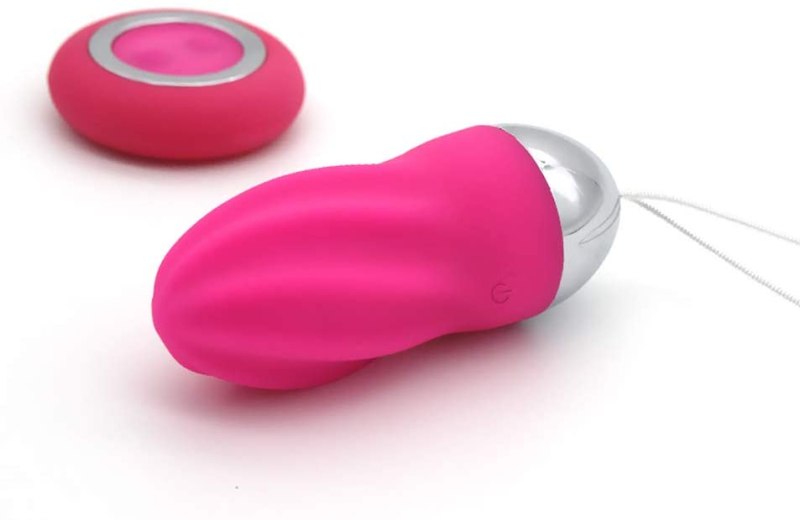 Why do I need a rechargeable Vibrator over a battery operated one? - Funtasia Why do I need a rechargeable Vibrator over a battery operated one? - Funtasia