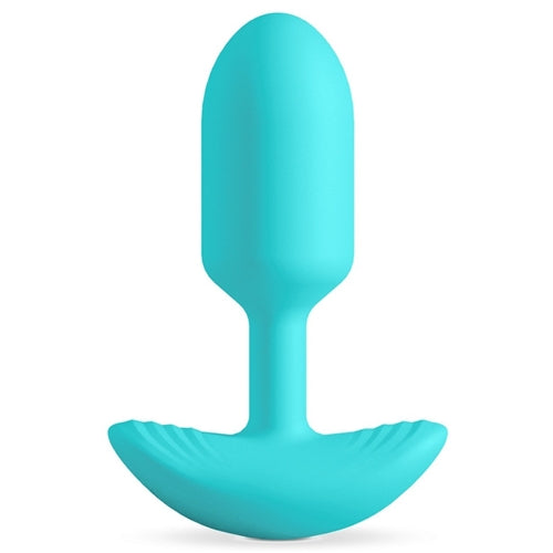INYA Pulse Teal