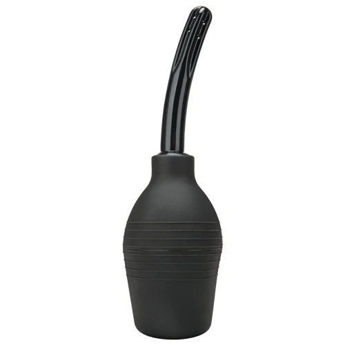 b-Vibe Enema Douche With Nozzle 310ML