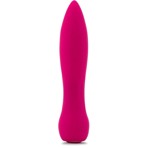 NU Sensuelle Bobbii Magenta