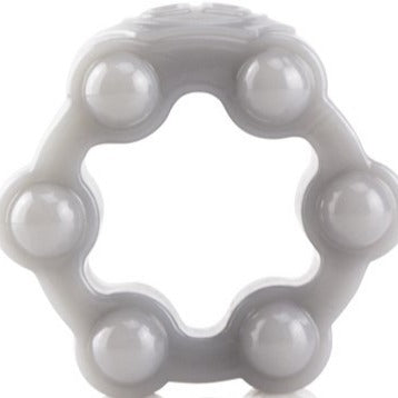 Screaming O - Ringo Wranglers