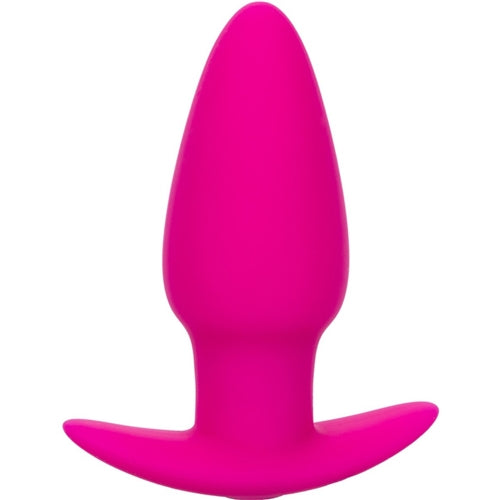 Basic Essentials Rechargeable Tapered Probe