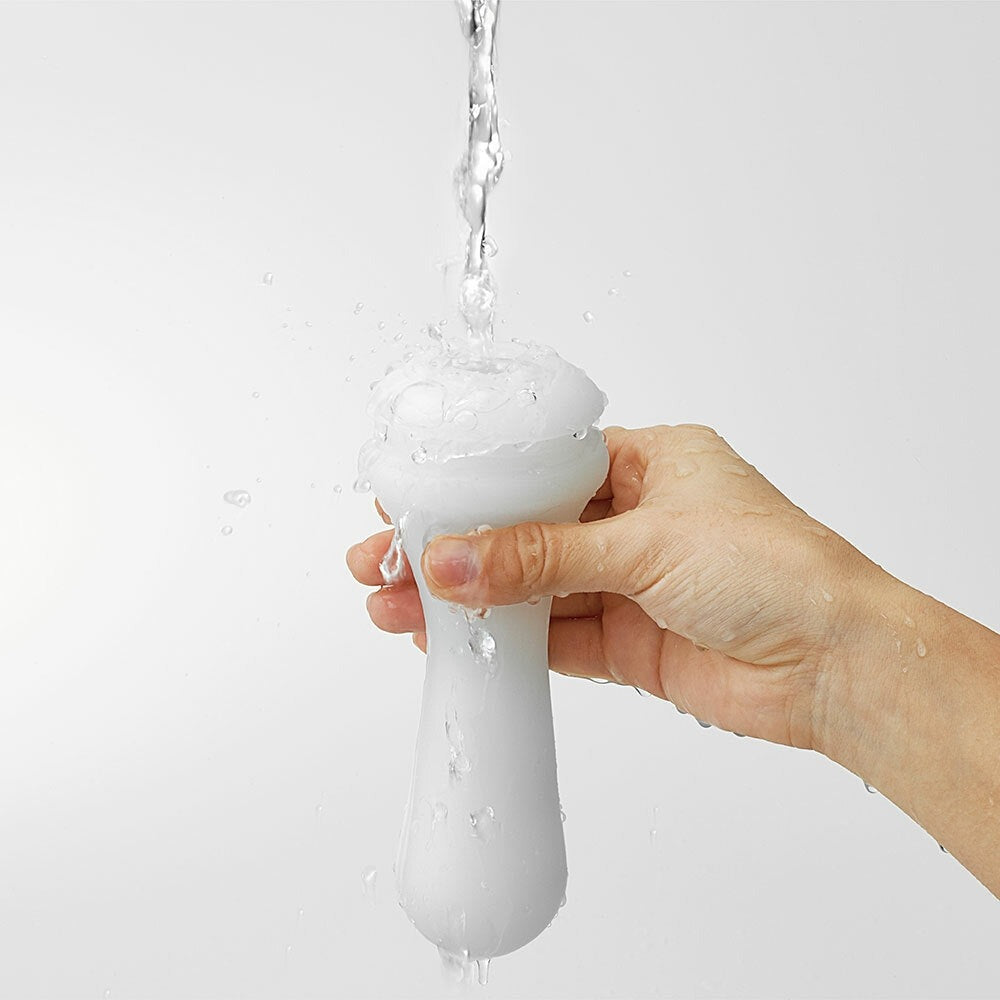 Tenga Flex - Fizzy Green
