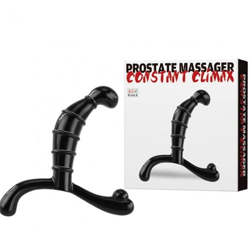 Prostate Massager