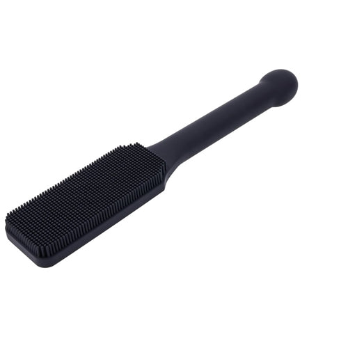 EDGE Pins & Needles Silicone Paddle
