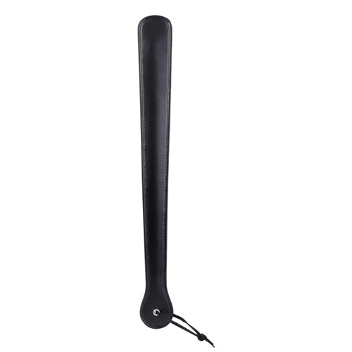 JCW Long Baton Paddle Black