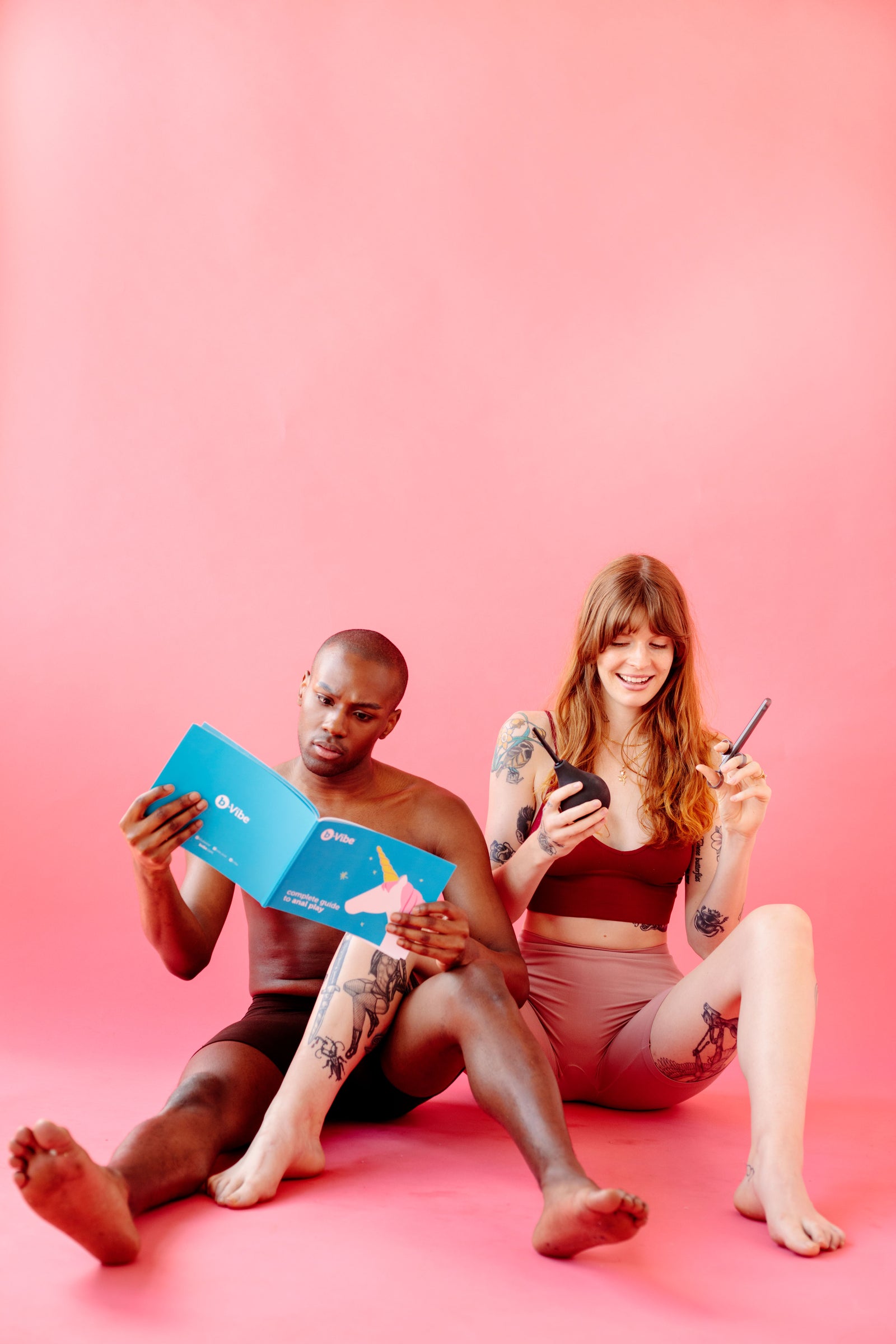 Buy Sex Toys Online | Best Adult Toy Store Sydney | Funtasia Buy Sex Toys Online | Best Adult Toy Store Sydney | Funtasia